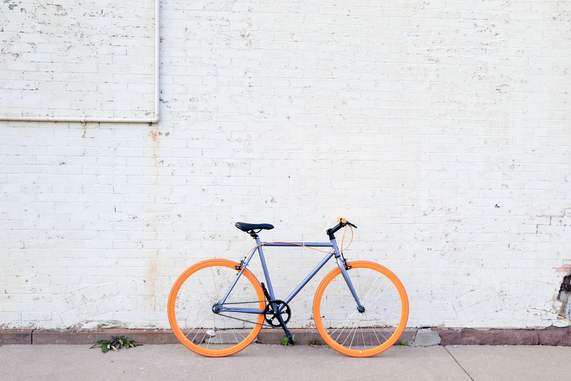 luces de bicicleta delanteras, traseras e intermitentes Toad