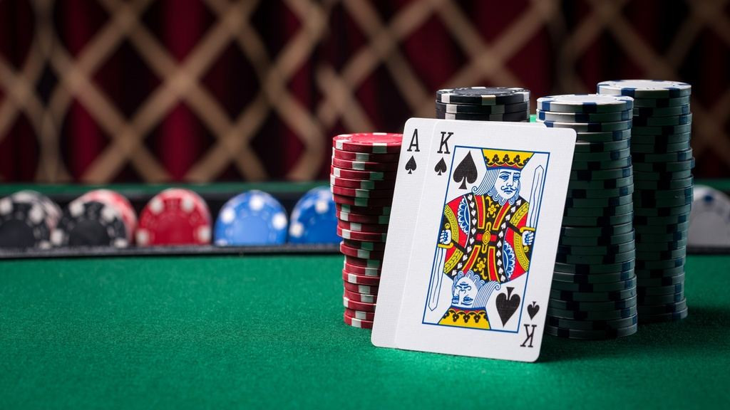 Los Mejores Sitios de Poker Online con Dinero Real 2024