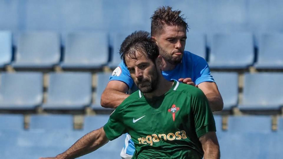 Los jugadores del Racing vuelven a los entrenamientos