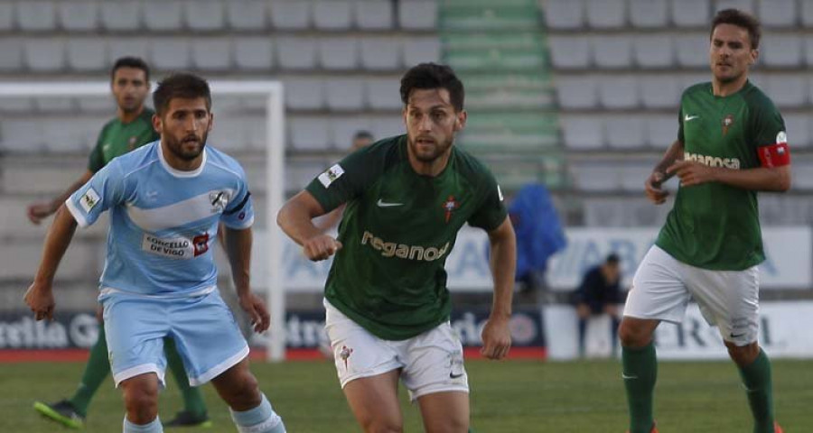 La semana fantástica del Racing