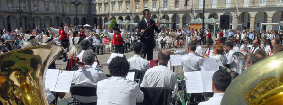 El calendario laboral para 2016 recoge un total de ocho fiestas nacionales, igual que este año