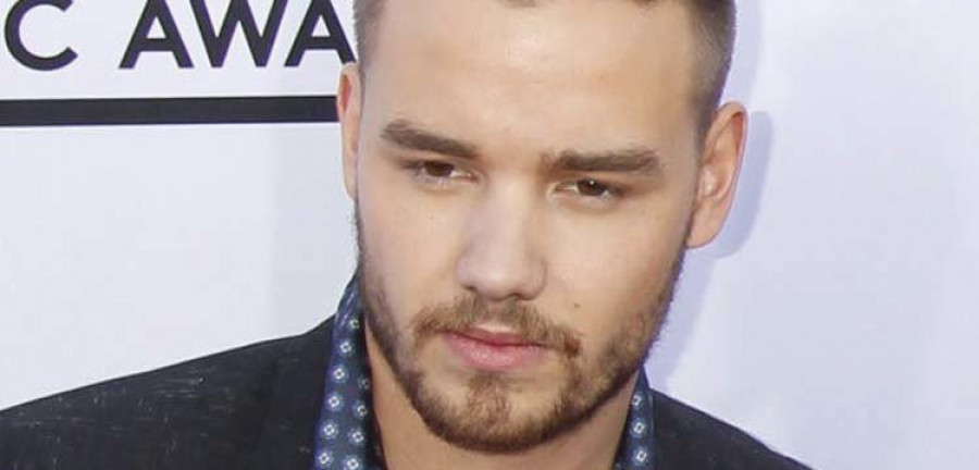 Liam Payne y Cheryl Tweedy podrían estar esperando un bebé