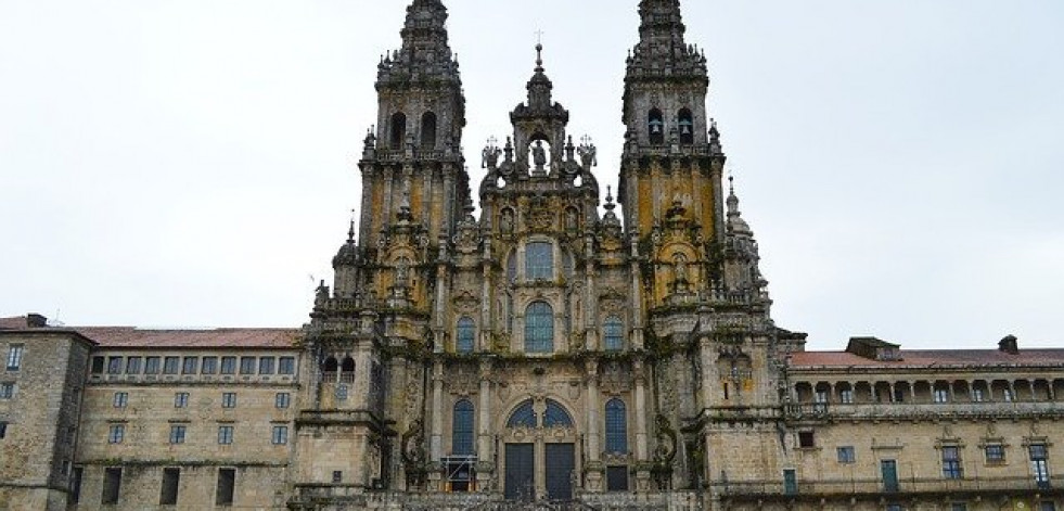 Realizar el Camino de Santiago nunca había sido tan fácil como ahora