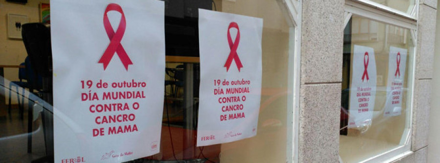 Entidades de enfermos de cáncer piden el uso de nuevos fármacos