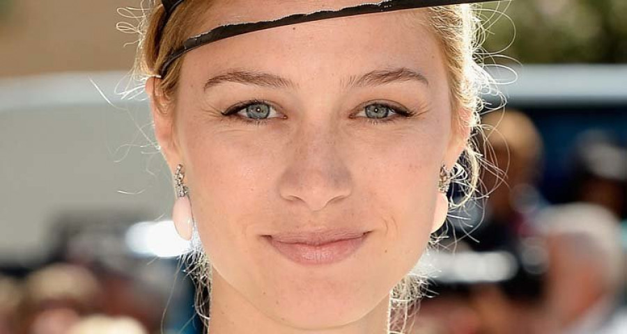 Beatrice Borromeo se reúne con Pierre Casiraghi en Mallorca