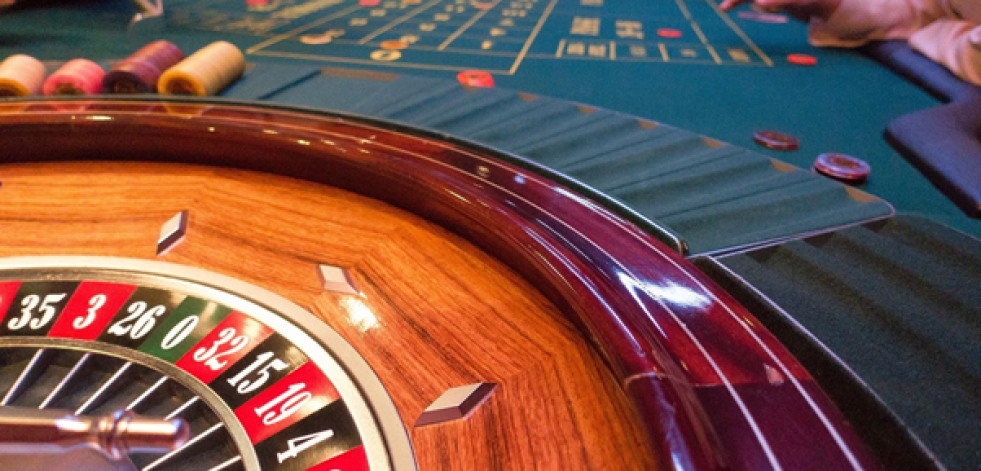 Estos son los casinos más singulares del mundo