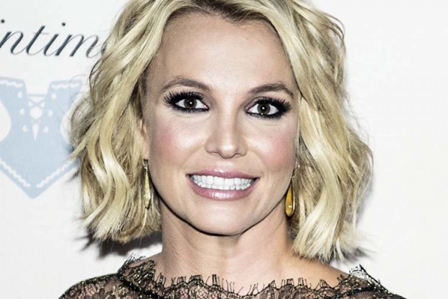 Britney Spears abortó  tras quedar embarazada de Justin Timberlake