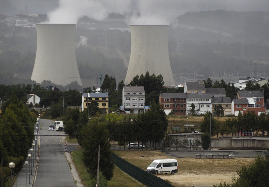 Endesa formará a 400 personas en Galicia en energías renovables