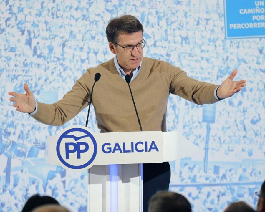 ¿Quién le dira la verdad a Rajoy?