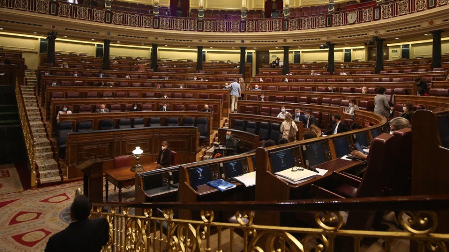 El ego de Pedro Sánchez y su mala educación