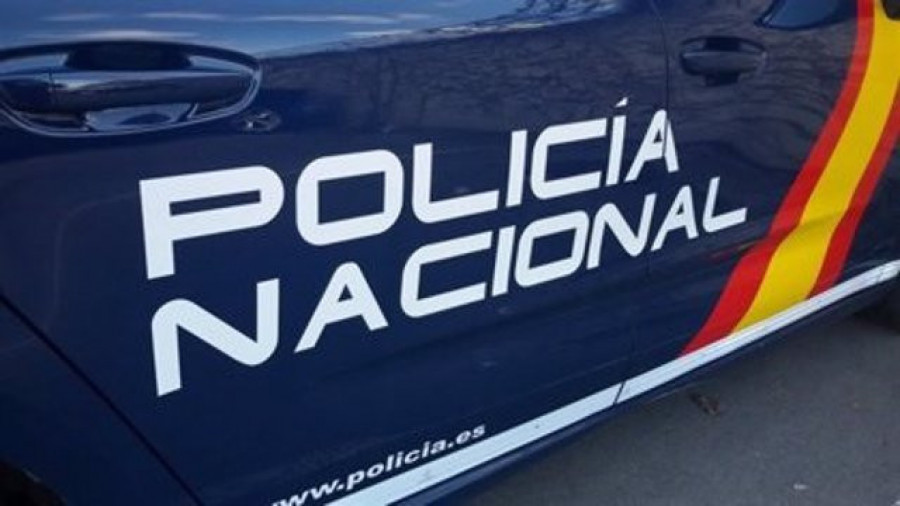 Investigan la muerte de un hombre de 34 años por arma de fuego en Estepona