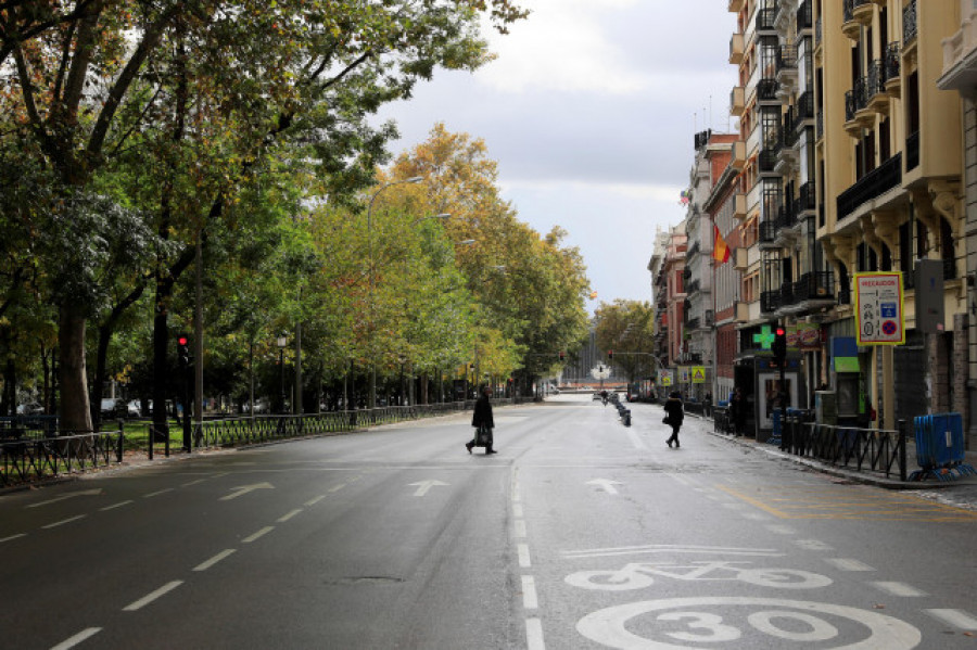 El año 2022 tendrá doce días festivos, ocho de ellos comunes a todas las regiones