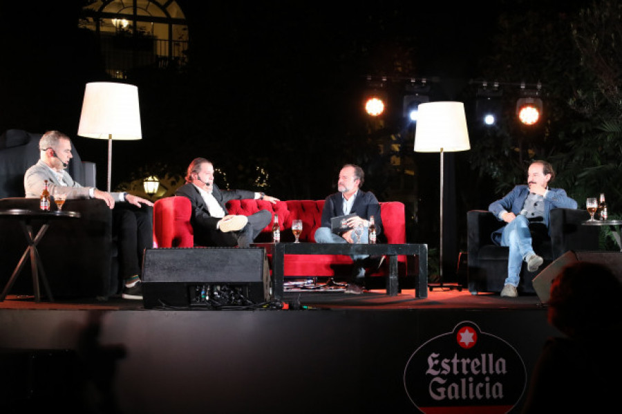 Estrella Galicia desembarca en México con una filial propia