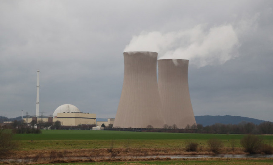 España y el debate sobre las nucleares