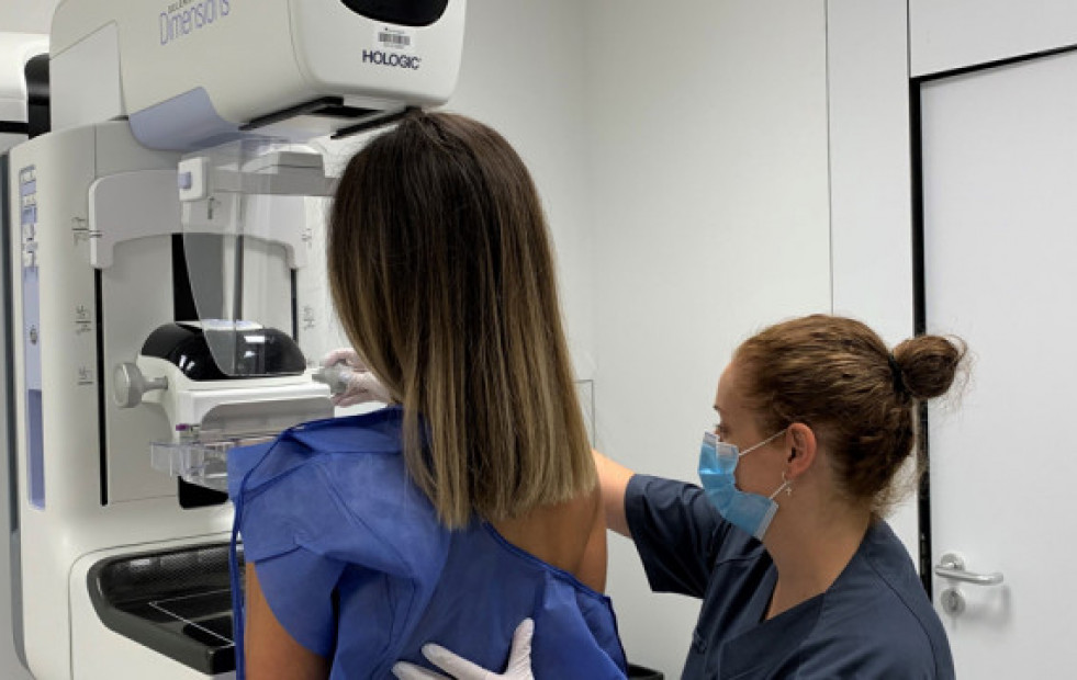 El sesgo de género en medicina: cuando ser mujer es perjudicial para la salud