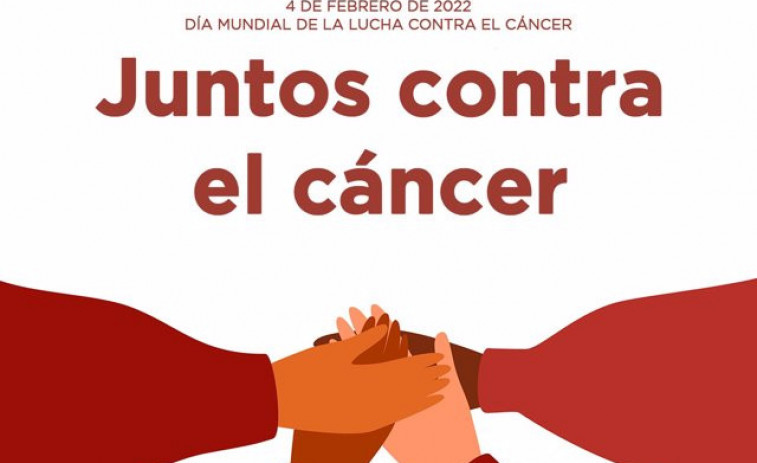 Los casos de cáncer oral aumentan un 10% desde 2016 en España y el 95% de ellos se producen a partir de los 40 años