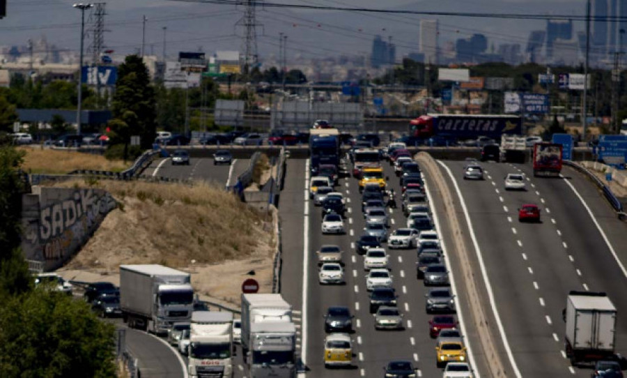 La Guía Repsol lanza los Soletes de Carretera con 22 establecimientos en Galicia