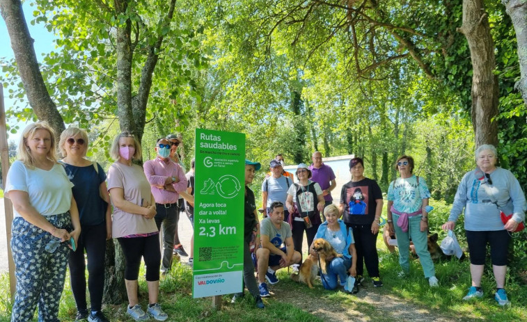 La Asociación Española Contra el Cáncer pone en marcha sus talleres gratuitos