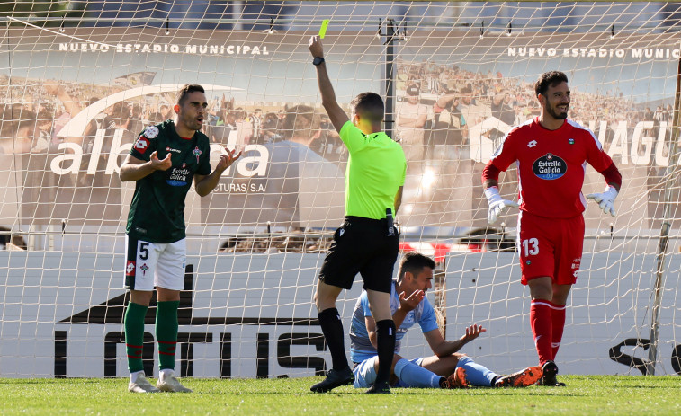 El Mérida, solo una derrota en los últimos diez encuentros