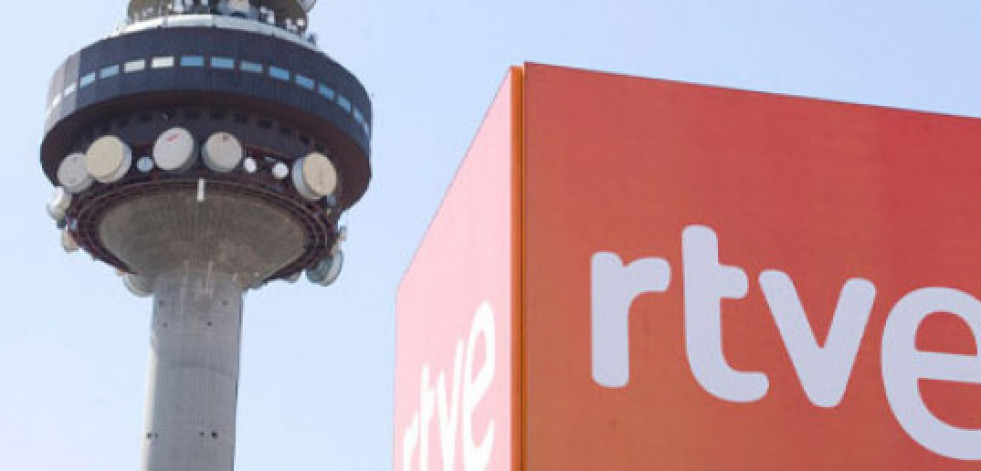 El Consejo de RTVE deberá ser renovado antes del 23 de noviembre