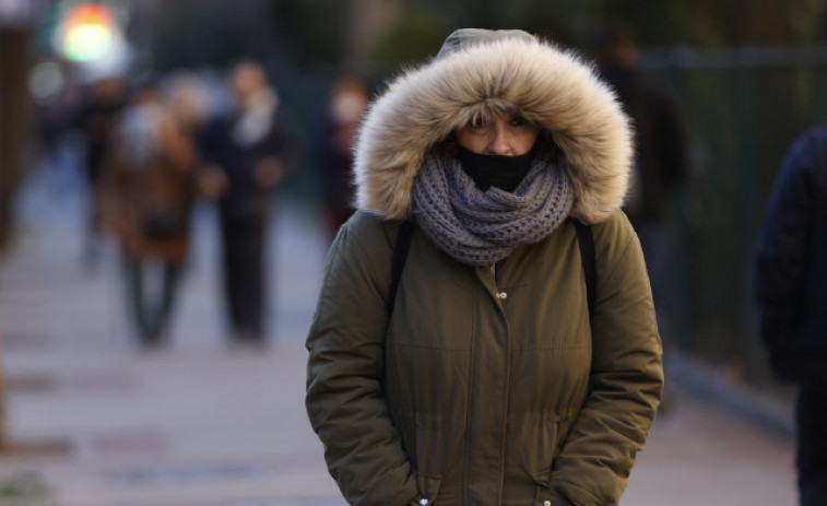 Los españoles llevan 40 años adaptándose a temperaturas cada vez más extremas