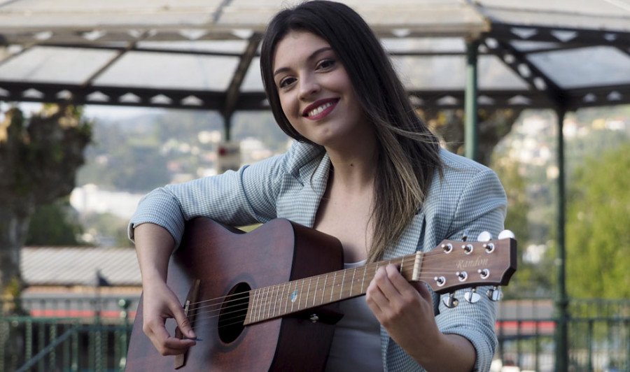 “Canta Ferrol” buscará la mejor voz de la comarca entre los jóvenes de 12 a 18 años