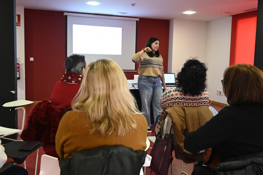 Superheroes, un apoyo para la recuperación de los alumnos víctimas de acoso escolar