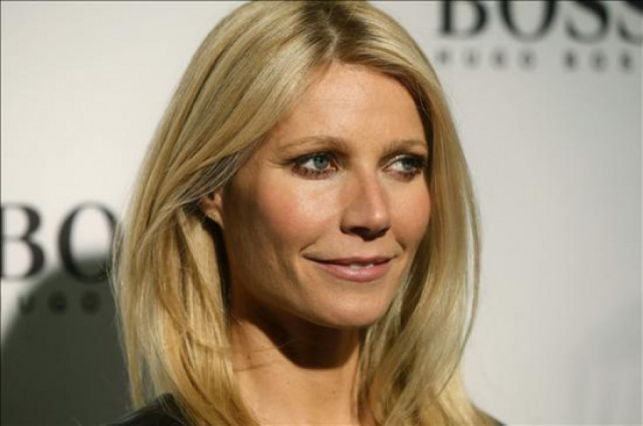 El denunciante de Gwyneth Paltrow culpa a la actriz de cambiar su vida