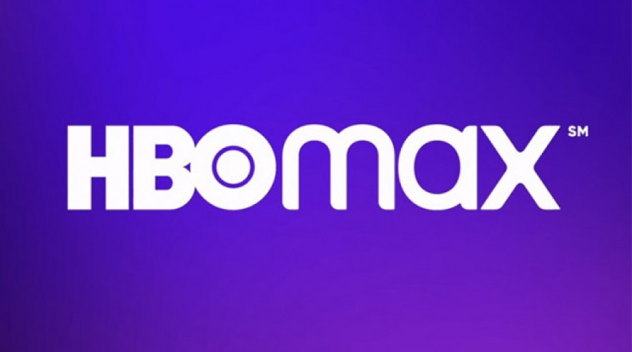 Las plataformas de "streaming" HBO Max y Discovery+ se fusionan en "Max"