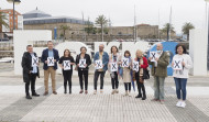 El 0,7% social del IRPF beneficia a más de 2.000 personas en Ferrolterra