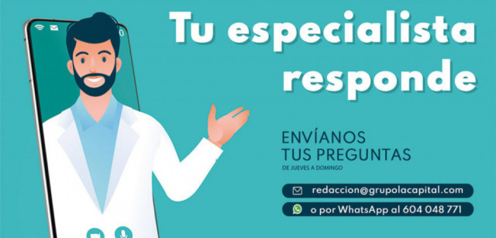 ‘Tu especialista responde’, el consultorio de salud para los lectores de La Capital