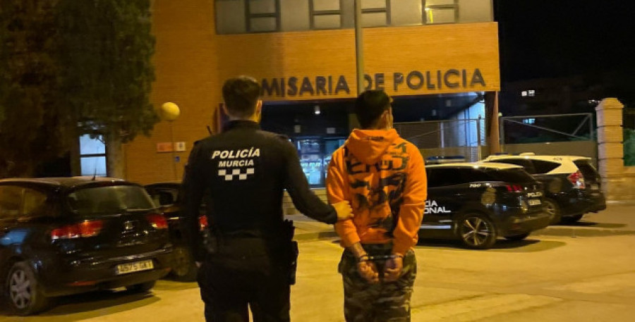 Más de 46.000 mujeres viven en España con protección policial por violencia machista