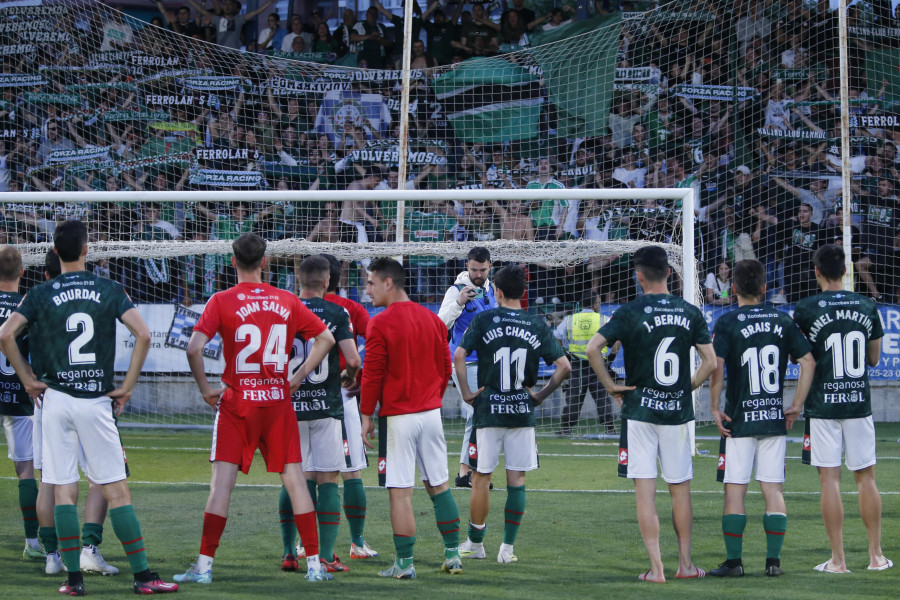 90 minutos para la gloria