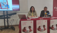 La salud mental, la migración y la juventud, nuevos retos a los que se enfrenta la ayuda prestada desde Cáritas Ferrol