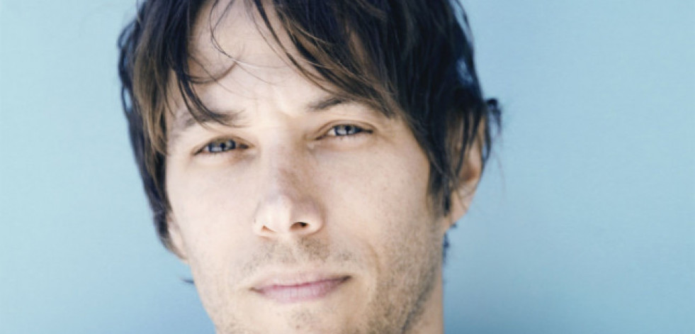 Sean Baker, cine para 