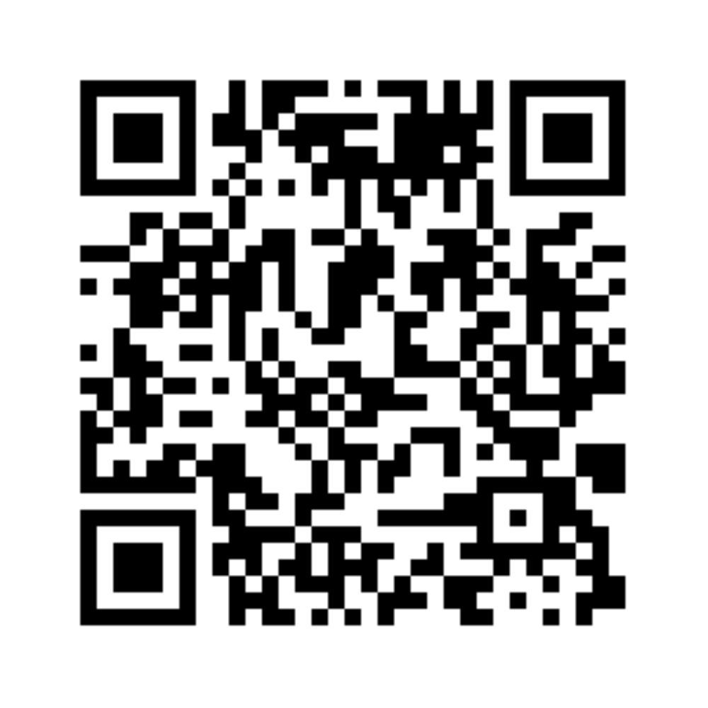 QR INFOplayas