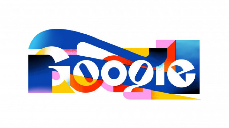 Google cumple 20 años en España y así han cambiado las búsquedas