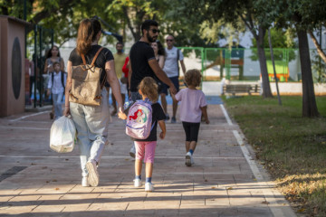 Transporteescolar