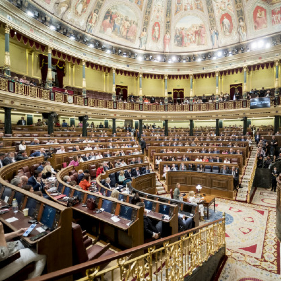 Congresodiputados 1