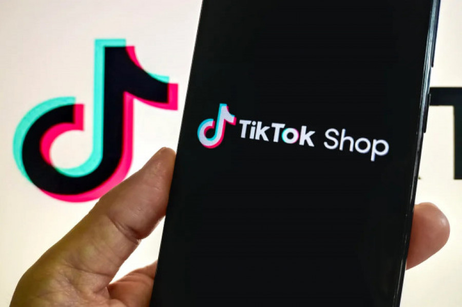 EEUU aprueba un proyecto de ley que prohíbe TikTok si no se desvincula de China