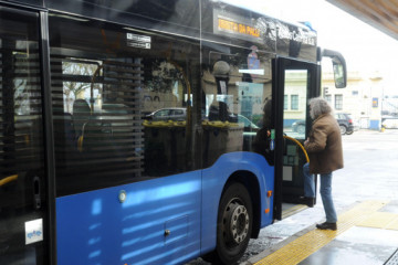 BusesMetropolitanos