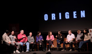 “Origen”, las personas sin hogar toman la palabra en Ferrol con un potente cortometraje