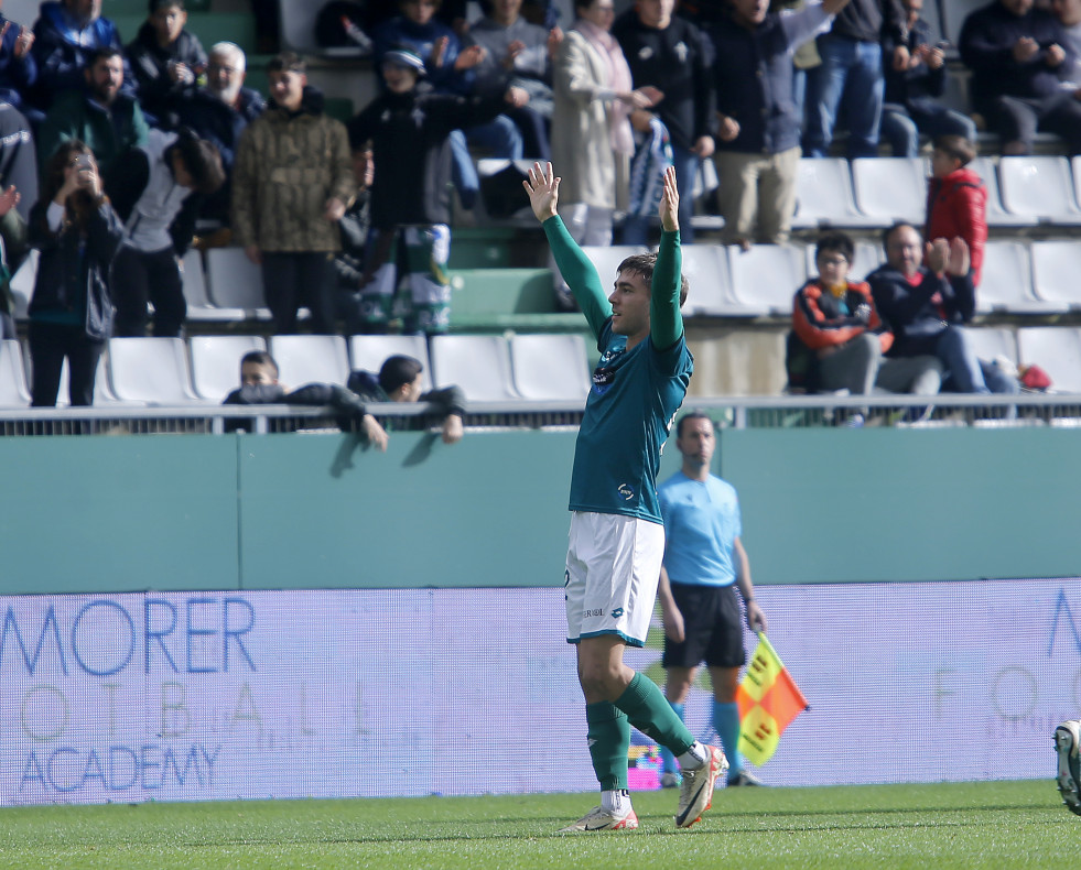 Racing de Ferrol Andorra (11)