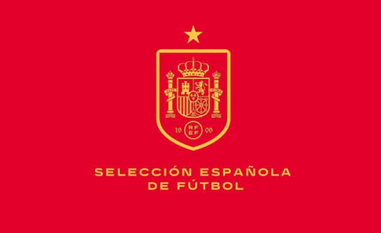 El Ministerio de Igualdad premia a la selección por 