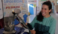 Miriam Casillas: “El Triatlón Ferrol me apoyó cuando más lo necesitaba”
