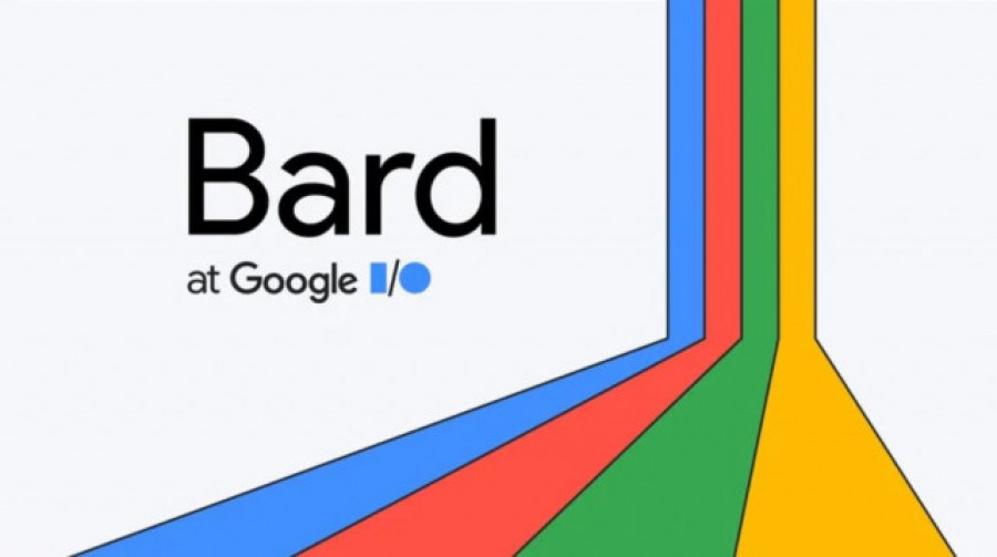 Las respuestas del chatbot con IA de Google, Bard, ahora se pueden corroborar en español