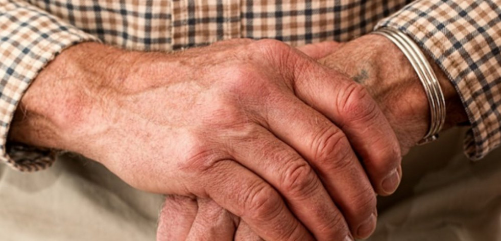 Un medicamento oncológico abre nuevas posibilidades en el tratamiento del Parkinson