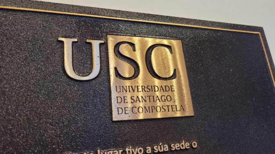 Unha investigadora da USC divulga conexións entre autores da lírica galego-portuguesa