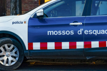 MossosdEsquadra 3