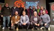Ailá, Backwest o Capercaillie se suman a la oferta del Festival de Ortigueira